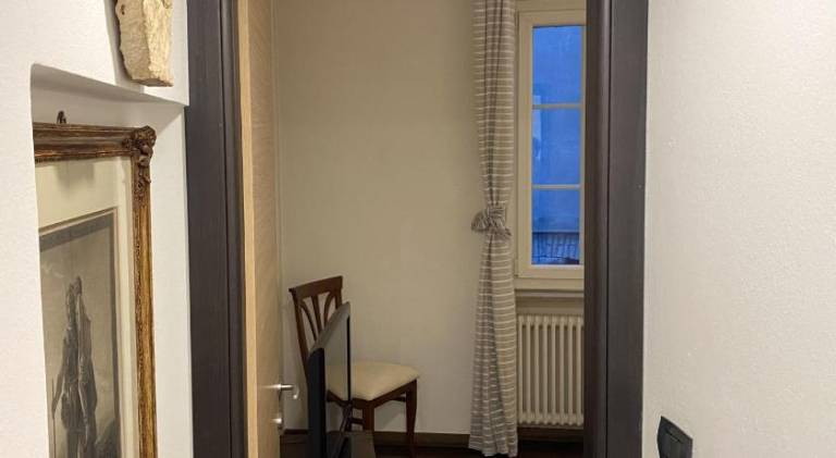Dall’antiquario — photo 3