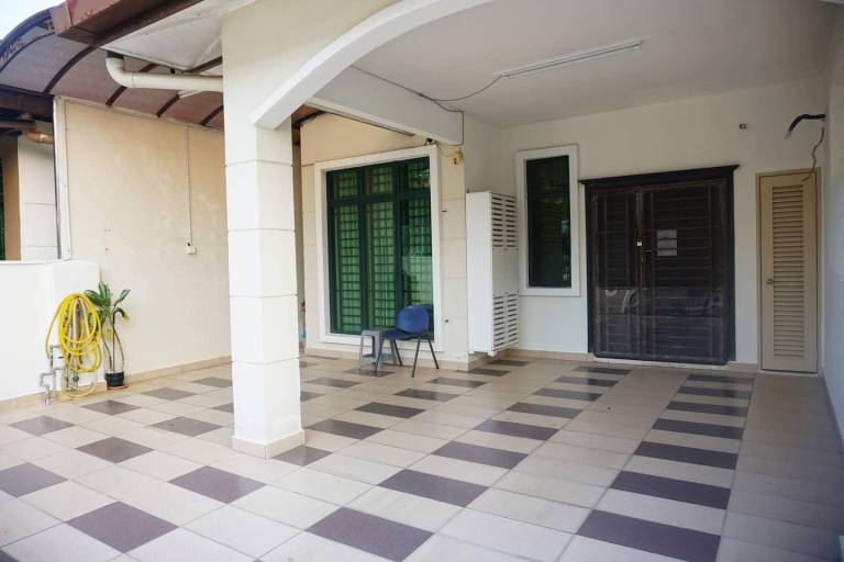 foto5