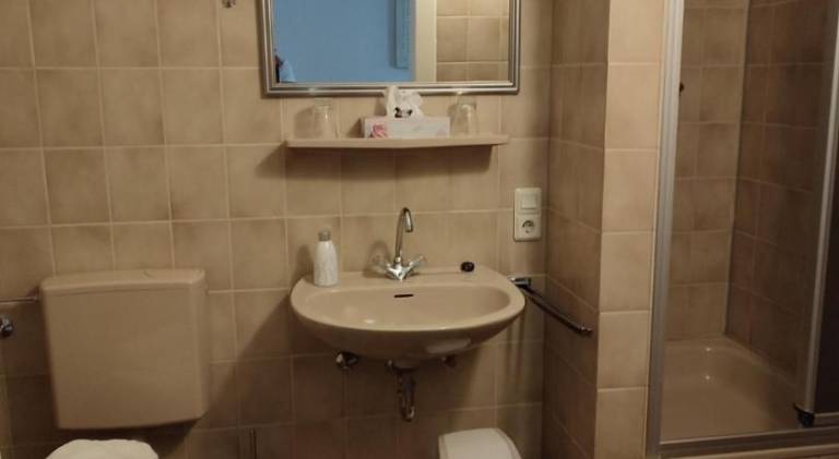 foto47