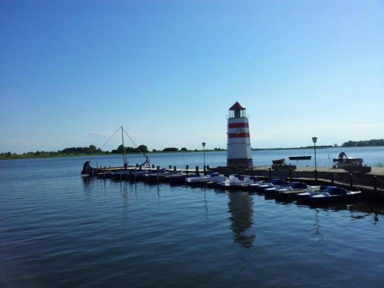 foto10