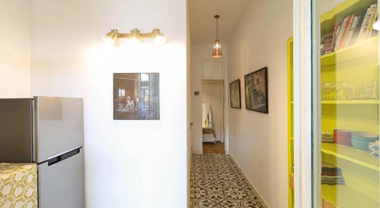foto6