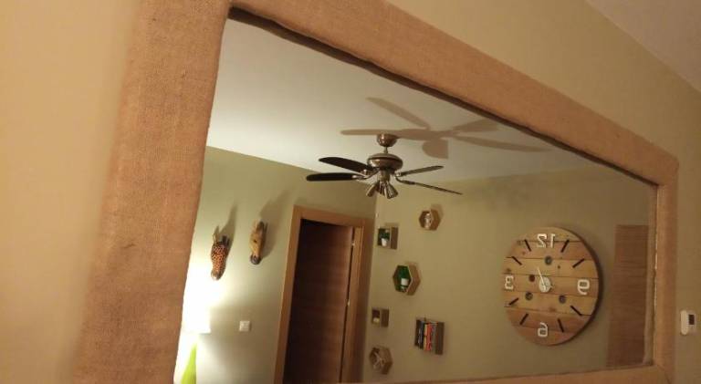 Holiday apartment with garden & pool — photo 5
