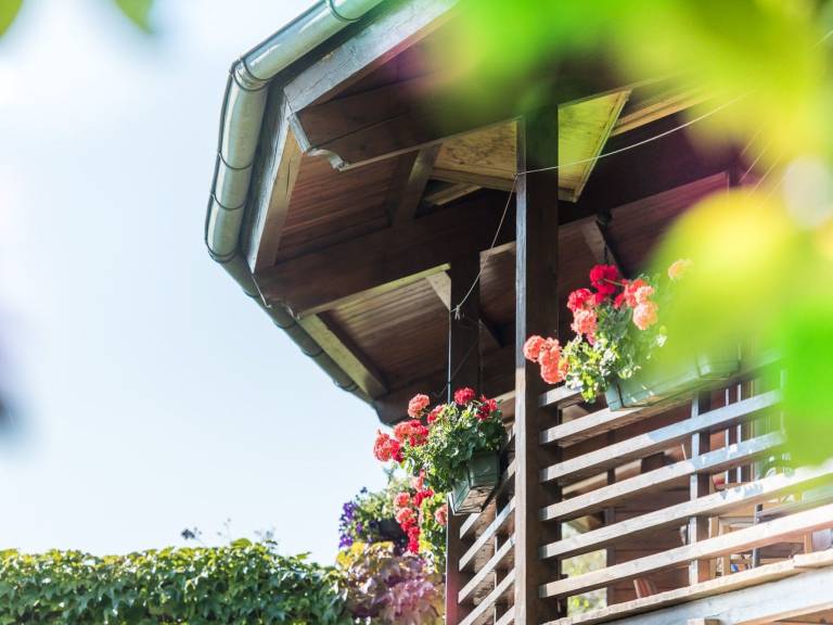 Ferienwohnung Schwaz