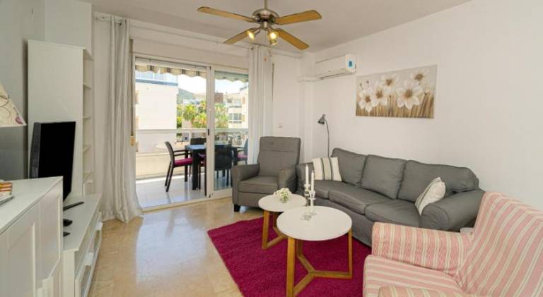 Apartment with pool | Close to the beach | Pets are welcome — photo 2