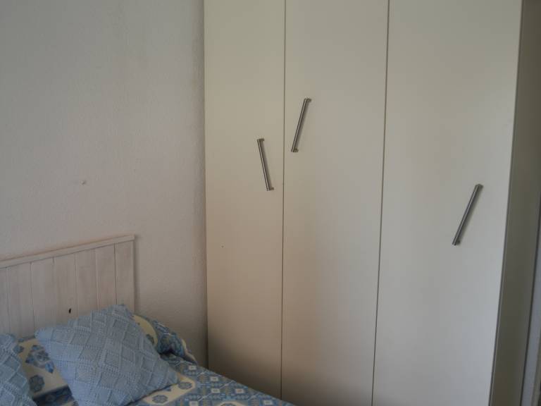 foto14