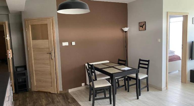 Holiday apartment | Beach nearby | Pet-friendly — photo 5