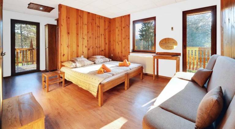 Kurort Szklarska Poręba