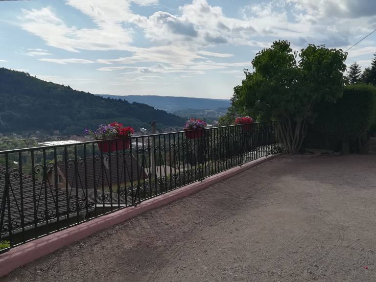 foto16