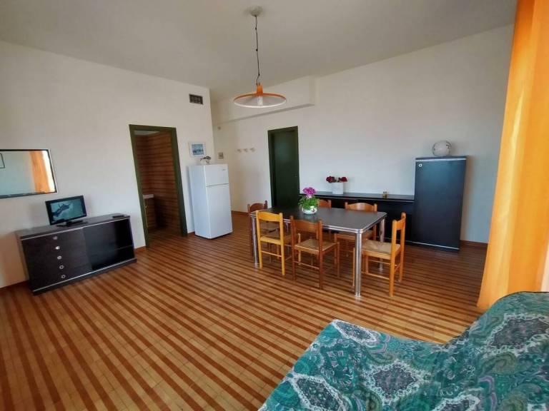 Lovely rental apartment with terrace | Beach nearby | Dogs allowed — photo 5