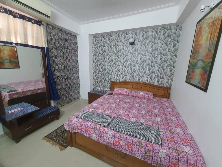 foto17