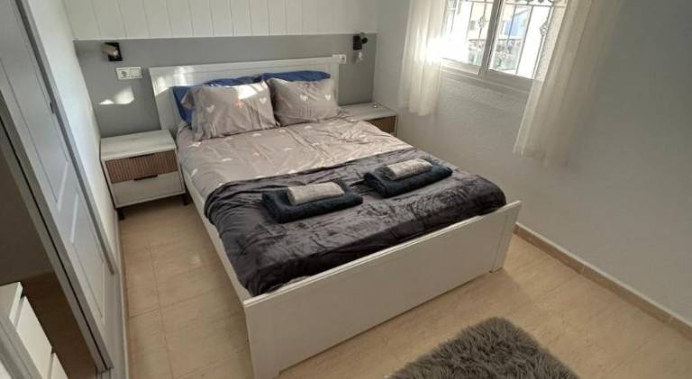 Rental apartment with pool | Pet-friendly — photo 2