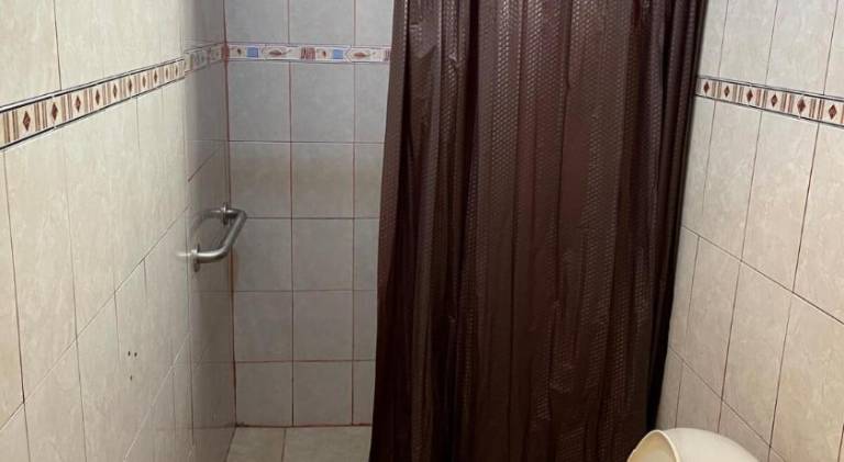 foto18