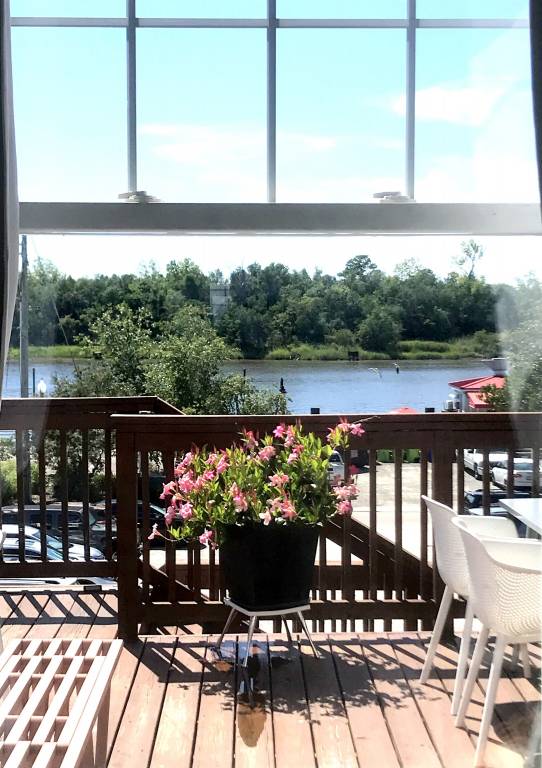 Condo Wilmington