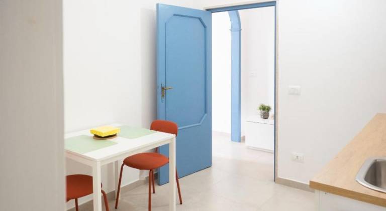 Rental apartment | Dogs allowed — photo 4