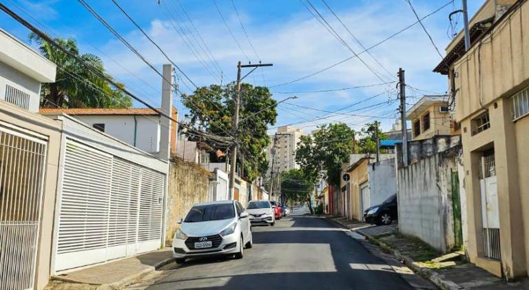 foto44