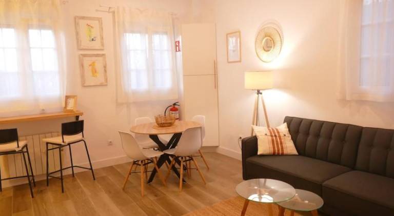 Pleasant rental apartment | Pets allowed — photo 2