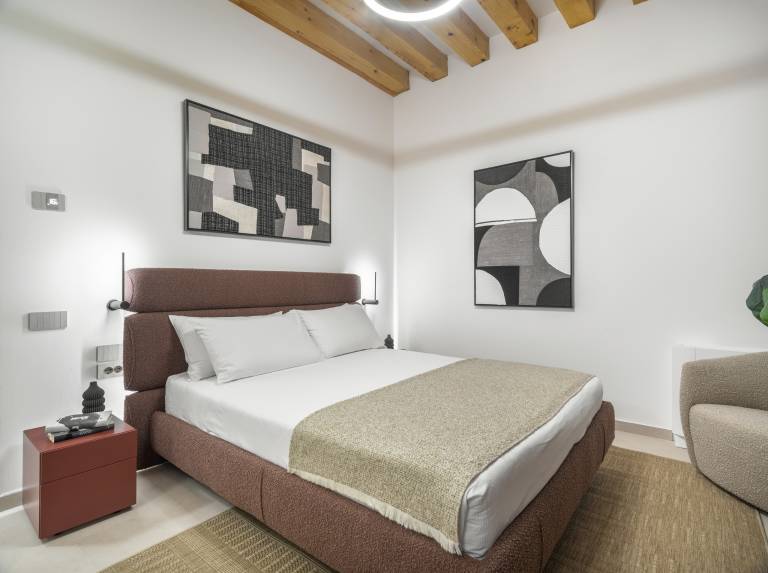 Apartment | Next to Rialto Bridge | Pets allowed in Venice