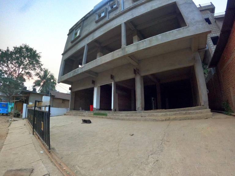 JNM Homestay — photo 4