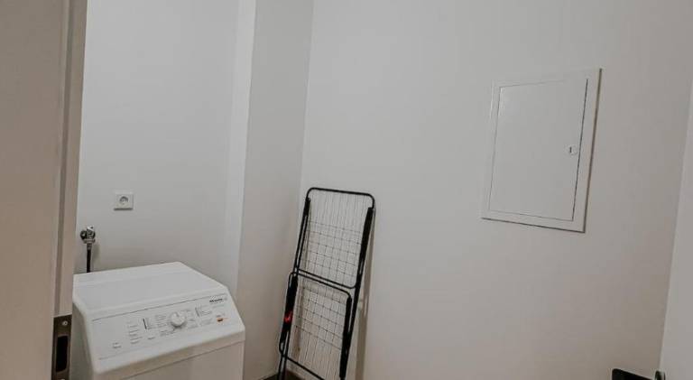 foto16