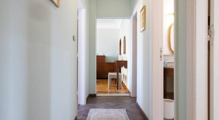 Rental apartment with 3 rooms for 8 persons — photo 3