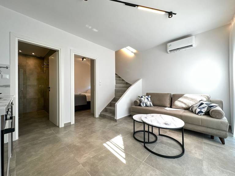 Huis Parga
