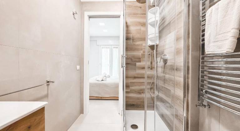 Beautiful house with terrace | Pet-friendly — photo 2