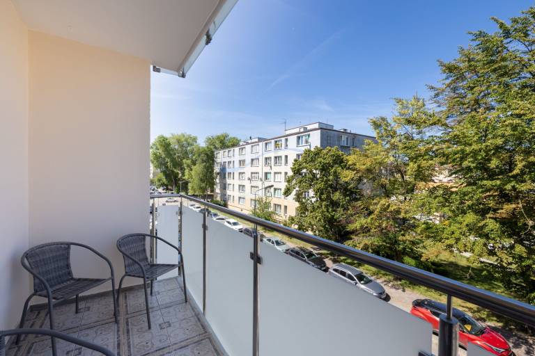 Child-friendly apartment | Pet-friendly — photo 3
