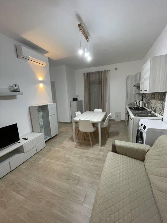 Rental apartment | City view — photo 5