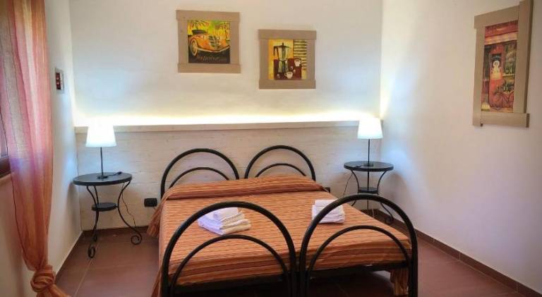 Beautiful apartment | Dogs allowed — photo 2