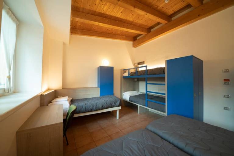 foto1