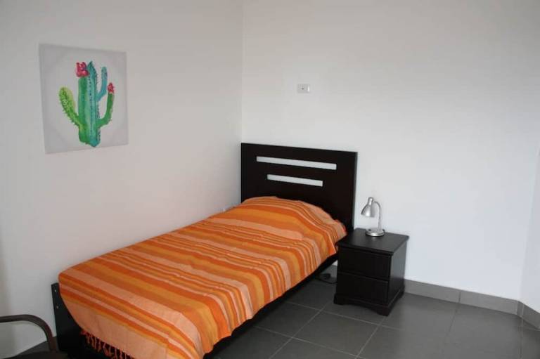 foto19