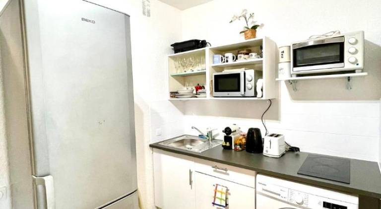 Lovely apartment | Pets are welcome — photo 4