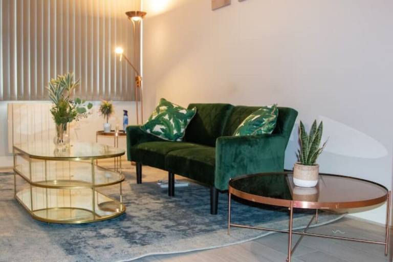 Apartment Hounslow