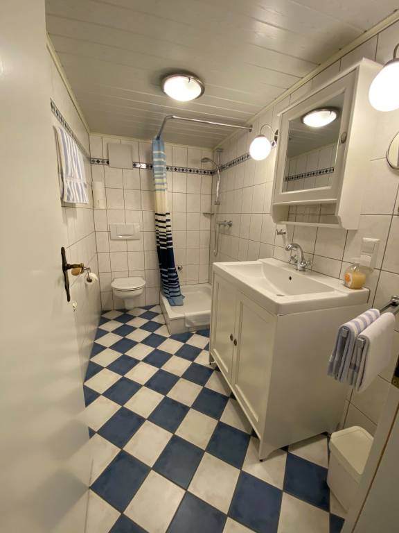 foto4