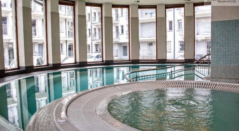 Apartamenty Stara Polana — photo 2