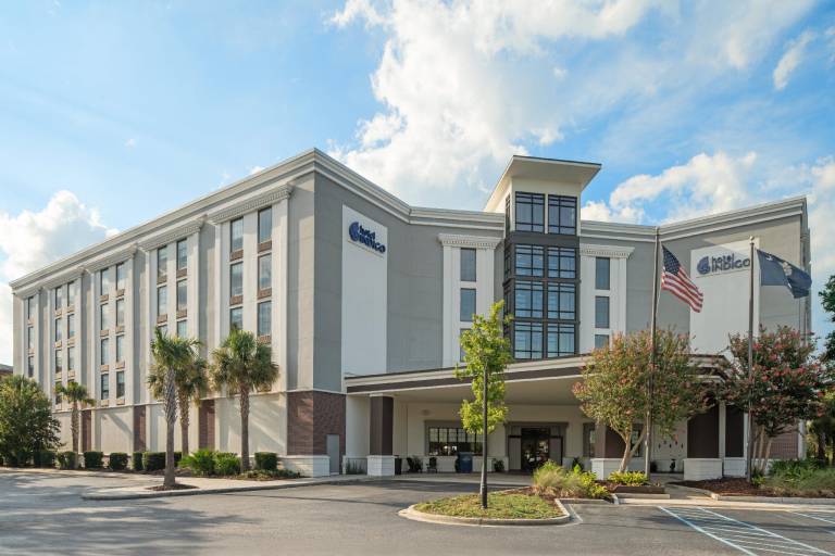 Hotel Indigo Mount Pleasant By IHG in Mount Pleasant, SC