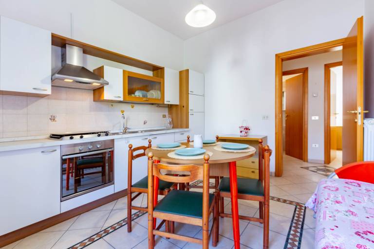Lovely apartment | Beach nearby | Pet-friendly — photo 2