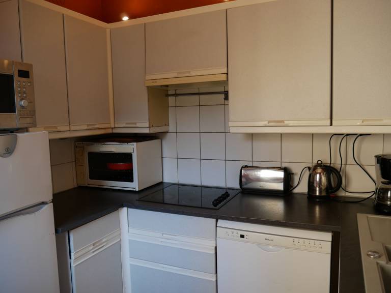 foto6