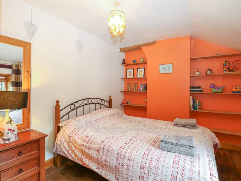 foto13