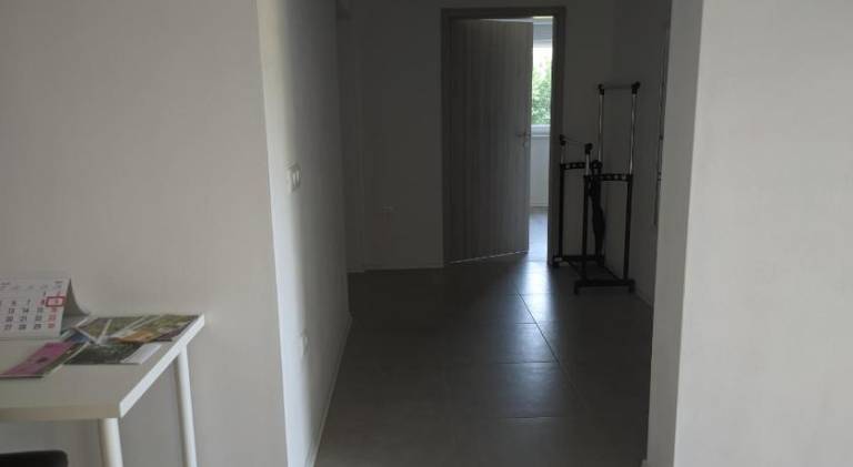 foto23