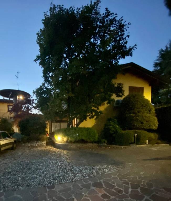 foto20
