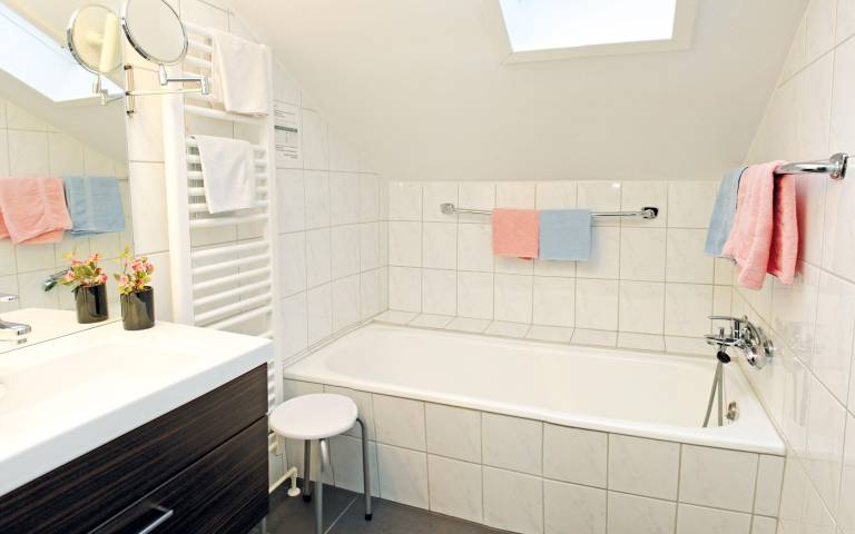 Wonderful holiday apartment with pool & patio | Pets are welcome — photo 5