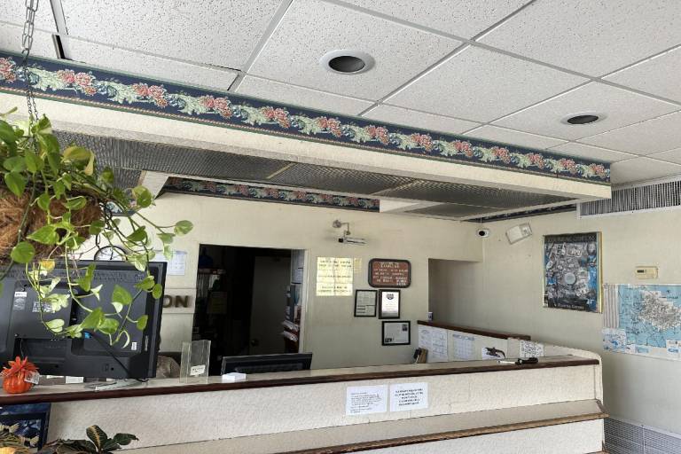 Kampus Inn by Hotel O Gainesville - University Area — photo 2