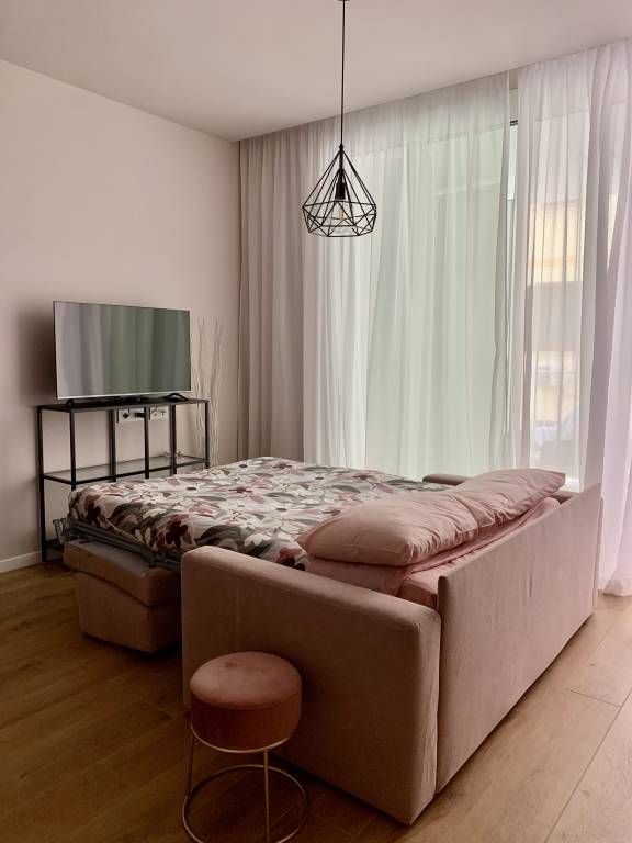 foto43