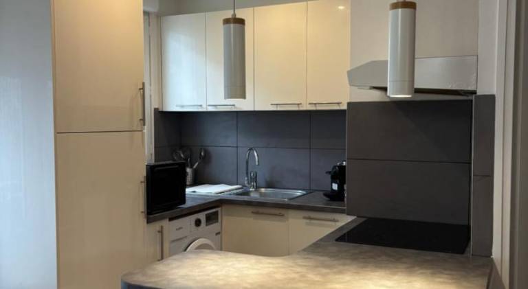 Holiday apartment | Pet-friendly — photo 3