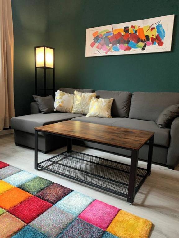 Ferienwohnung Osnabrück