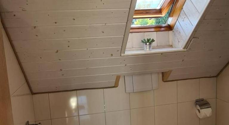 foto19
