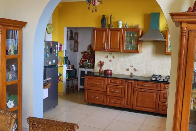 foto38