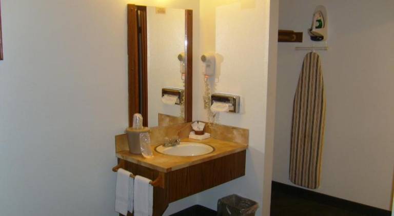 Shanico Inn — photo 2