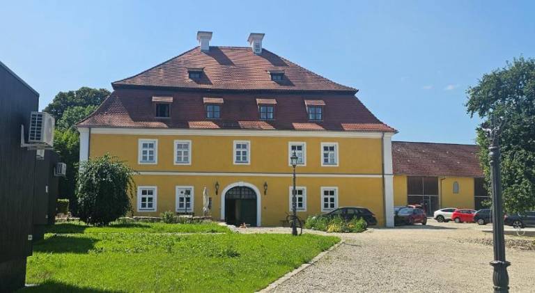 foto1